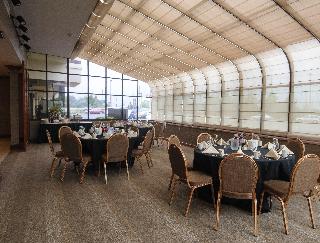 Holiday Inn Plainview-Long Island fotoÄŸrafÄ±