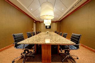Holiday Inn Plainview-Long Island fotoÄŸrafÄ±