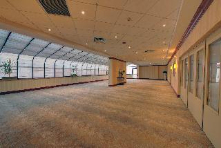 Holiday Inn Plainview-Long Island fotoÄŸrafÄ±