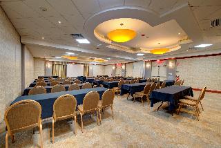 Holiday Inn Plainview-Long Island fotoÄŸrafÄ±