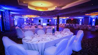 Holiday Inn Plainview-Long Island fotoÄŸrafÄ±