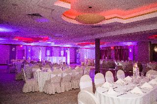 Holiday Inn Plainview-Long Island fotoÄŸrafÄ±