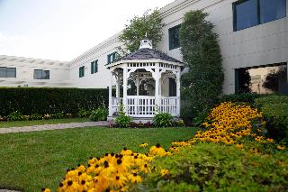 Holiday Inn Plainview-Long Island fotoÄŸrafÄ±