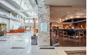 Holiday Inn Plainview-Long Island fotoÄŸrafÄ±