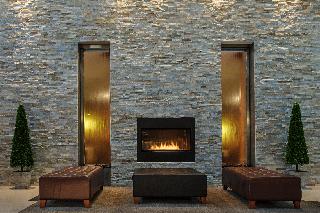 Holiday Inn Plainview-Long Island fotoÄŸrafÄ±