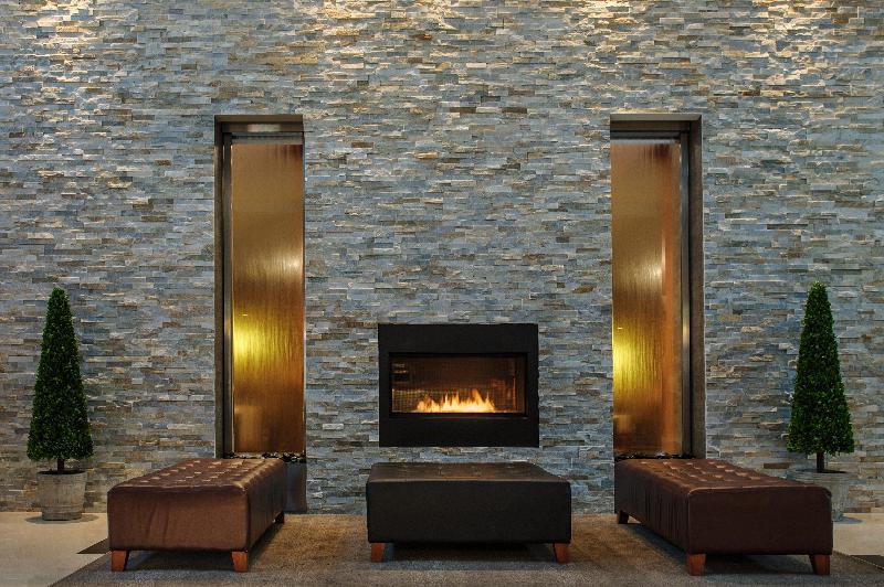 Holiday Inn Plainview-Long Island - Genel