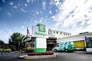 Holiday Inn Plainview-Long Island fotoÄŸrafÄ±