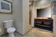 Holiday Inn Plainview-Long Island oda fotoğrafı