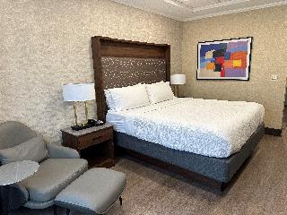 Holiday Inn Plainview-Long Island fotoÄŸrafÄ±