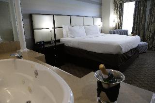 Holiday Inn Plainview-Long Island fotoÄŸrafÄ±