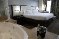 Holiday Inn Plainview-Long Island oda fotoğrafı
