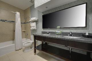 Holiday Inn Plainview-Long Island fotoÄŸrafÄ±