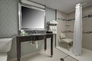 Holiday Inn Plainview-Long Island fotoÄŸrafÄ±