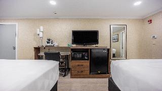 Holiday Inn Plainview-Long Island fotoÄŸrafÄ±