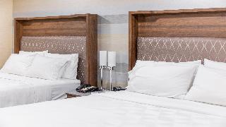 Holiday Inn Plainview-Long Island fotoÄŸrafÄ±