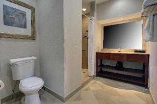 Holiday Inn Plainview-Long Island fotoÄŸrafÄ±