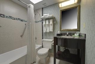 Holiday Inn Plainview-Long Island fotoÄŸrafÄ±