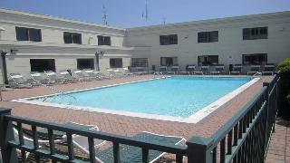 Holiday Inn Plainview-Long Island fotoÄŸrafÄ±