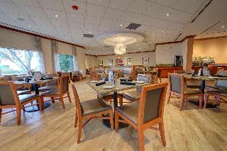 Holiday Inn Plainview-Long Island fotoÄŸrafÄ±