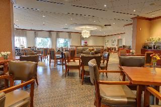 Holiday Inn Plainview-Long Island fotoÄŸrafÄ±