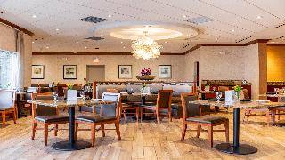 Holiday Inn Plainview-Long Island fotoÄŸrafÄ±