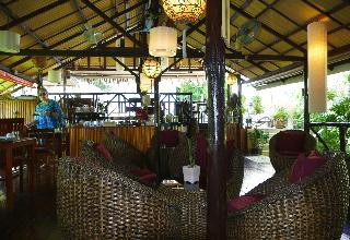 Baan Sukreep Resort fotoÄŸrafÄ±