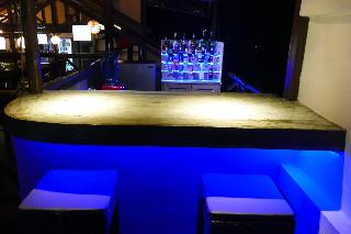 Baan Sukreep Resort fotoÄŸrafÄ±