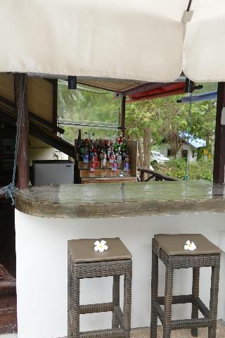 Baan Sukreep Resort fotoÄŸrafÄ±