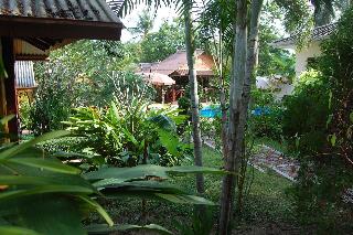 Baan Sukreep Resort fotoÄŸrafÄ±