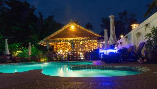 Baan Sukreep Resort fotoÄŸrafÄ±