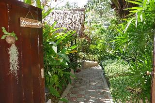 Baan Sukreep Resort fotoÄŸrafÄ±