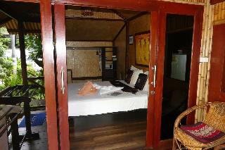 Baan Sukreep Resort fotoÄŸrafÄ±