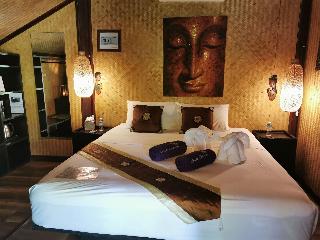 Baan Sukreep Resort fotoÄŸrafÄ±