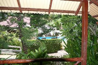 Baan Sukreep Resort fotoÄŸrafÄ±