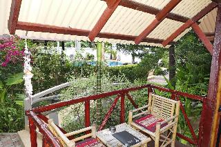 Baan Sukreep Resort fotoÄŸrafÄ±