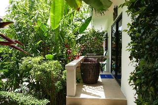 Baan Sukreep Resort fotoÄŸrafÄ±