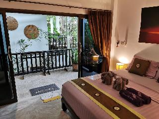 Baan Sukreep Resort fotoÄŸrafÄ±