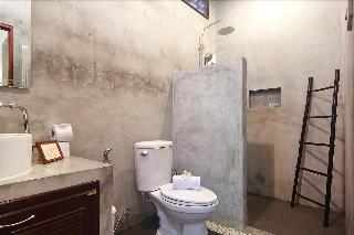 Baan Sukreep Resort fotoÄŸrafÄ±