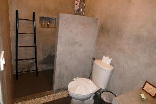 Baan Sukreep Resort fotoÄŸrafÄ±