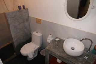 Baan Sukreep Resort fotoÄŸrafÄ±