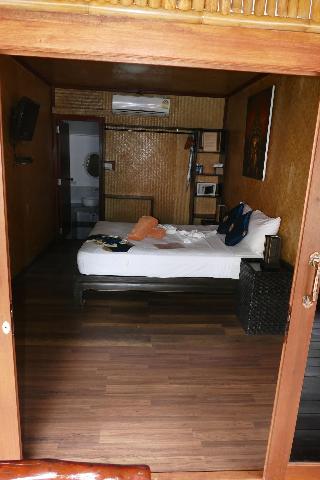 Baan Sukreep Resort fotoÄŸrafÄ±