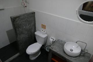 Baan Sukreep Resort fotoÄŸrafÄ±
