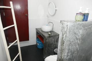 Baan Sukreep Resort fotoÄŸrafÄ±