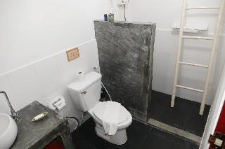 Baan Sukreep Resort fotoÄŸrafÄ±