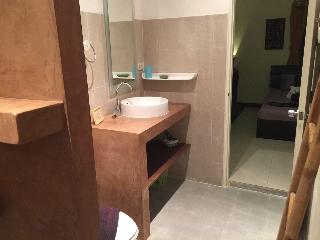 Baan Sukreep Resort fotoÄŸrafÄ±
