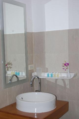 Baan Sukreep Resort fotoÄŸrafÄ±