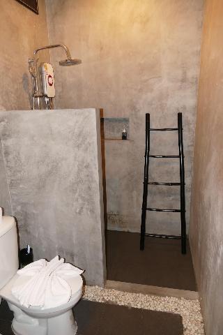 Baan Sukreep Resort fotoÄŸrafÄ±