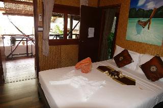 Baan Sukreep Resort fotoÄŸrafÄ±