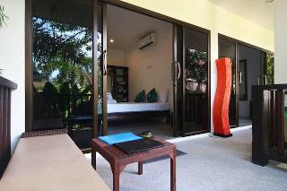 Baan Sukreep Resort fotoÄŸrafÄ±