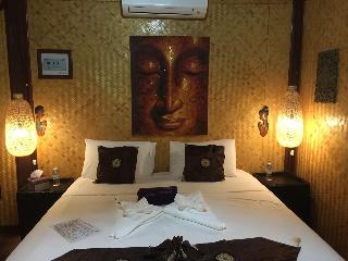 Baan Sukreep Resort fotoÄŸrafÄ±